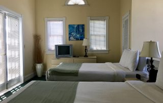 Vacation Rentals - Room 1102F