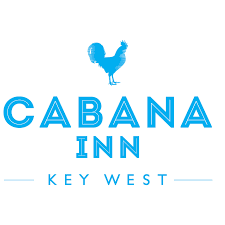 Cabana Inn
