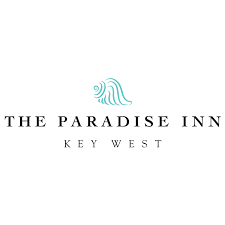 The Paradise Inn